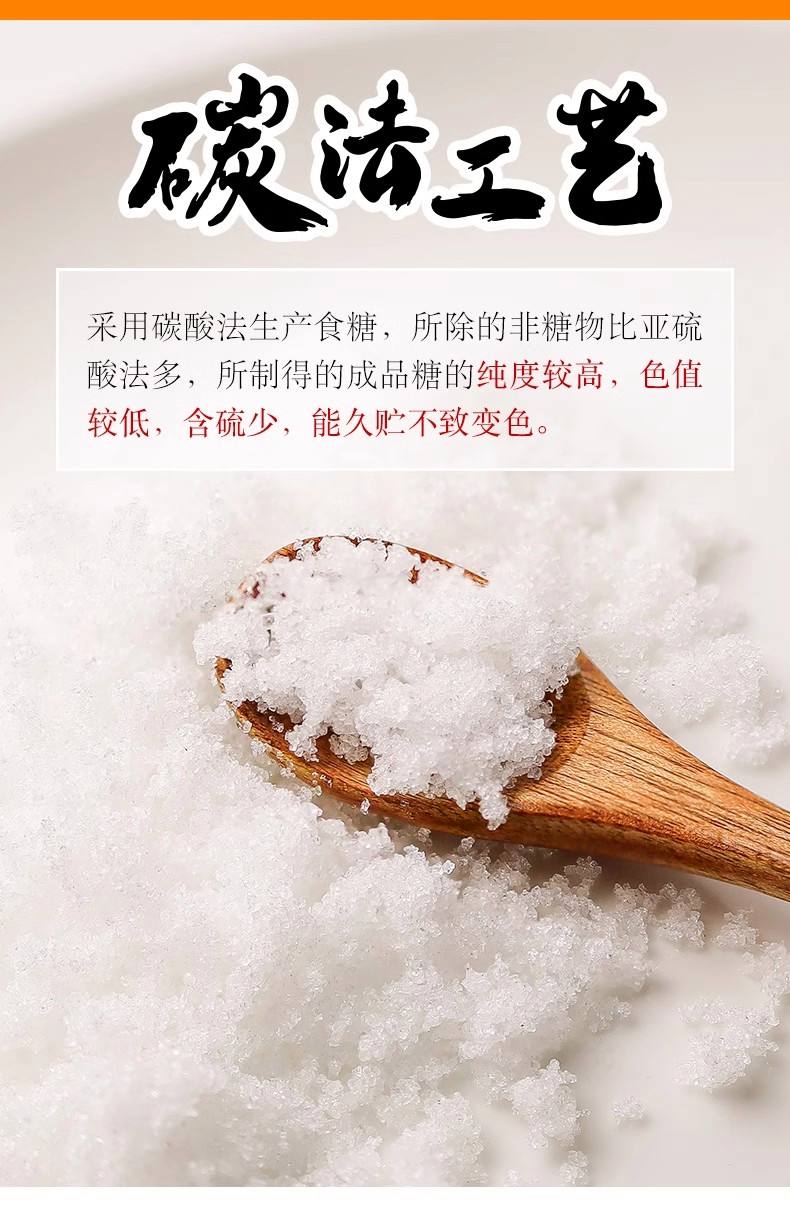 白糖十盐巴能去腿毛吗?