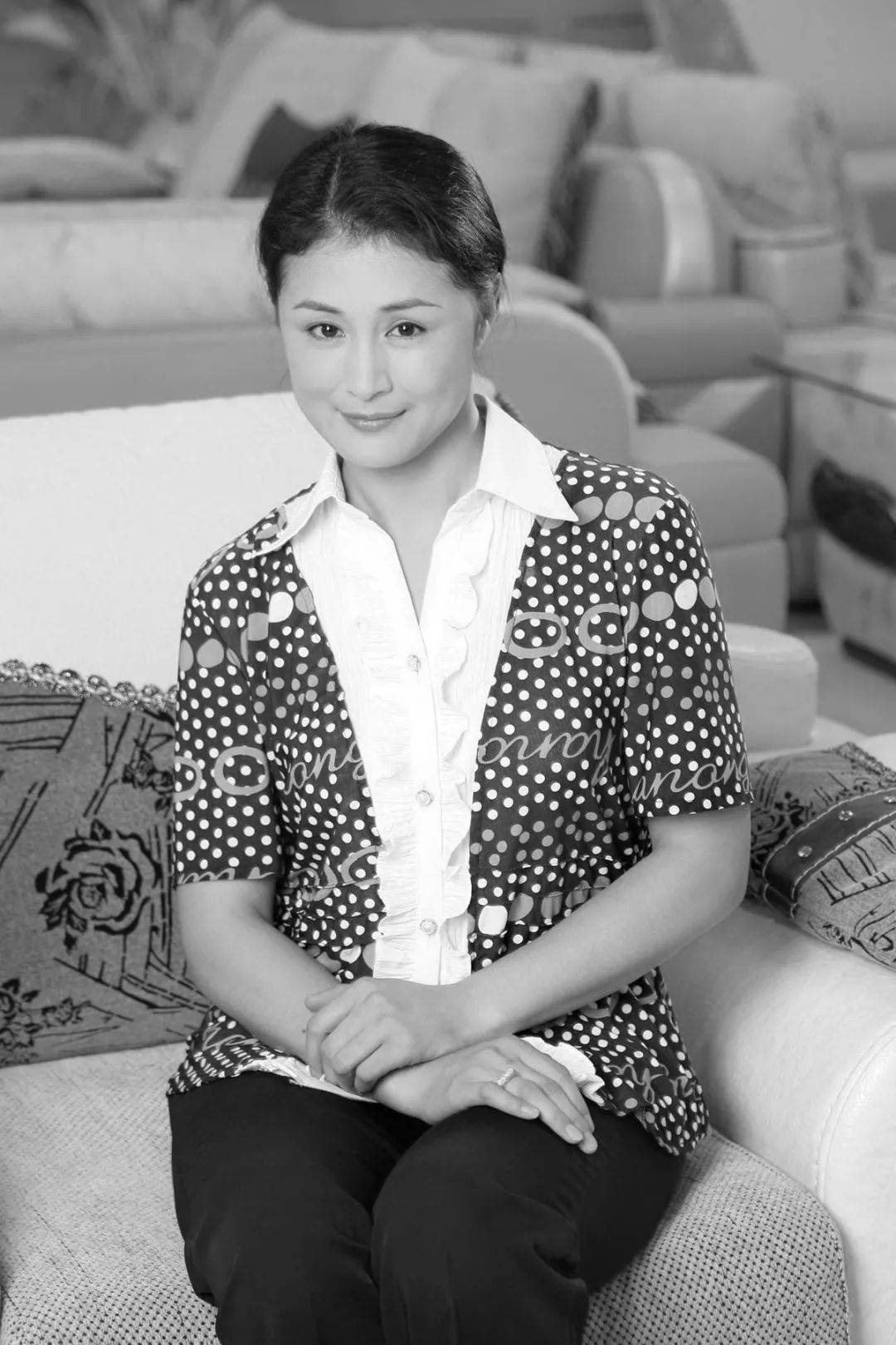 谢大脚最新报道