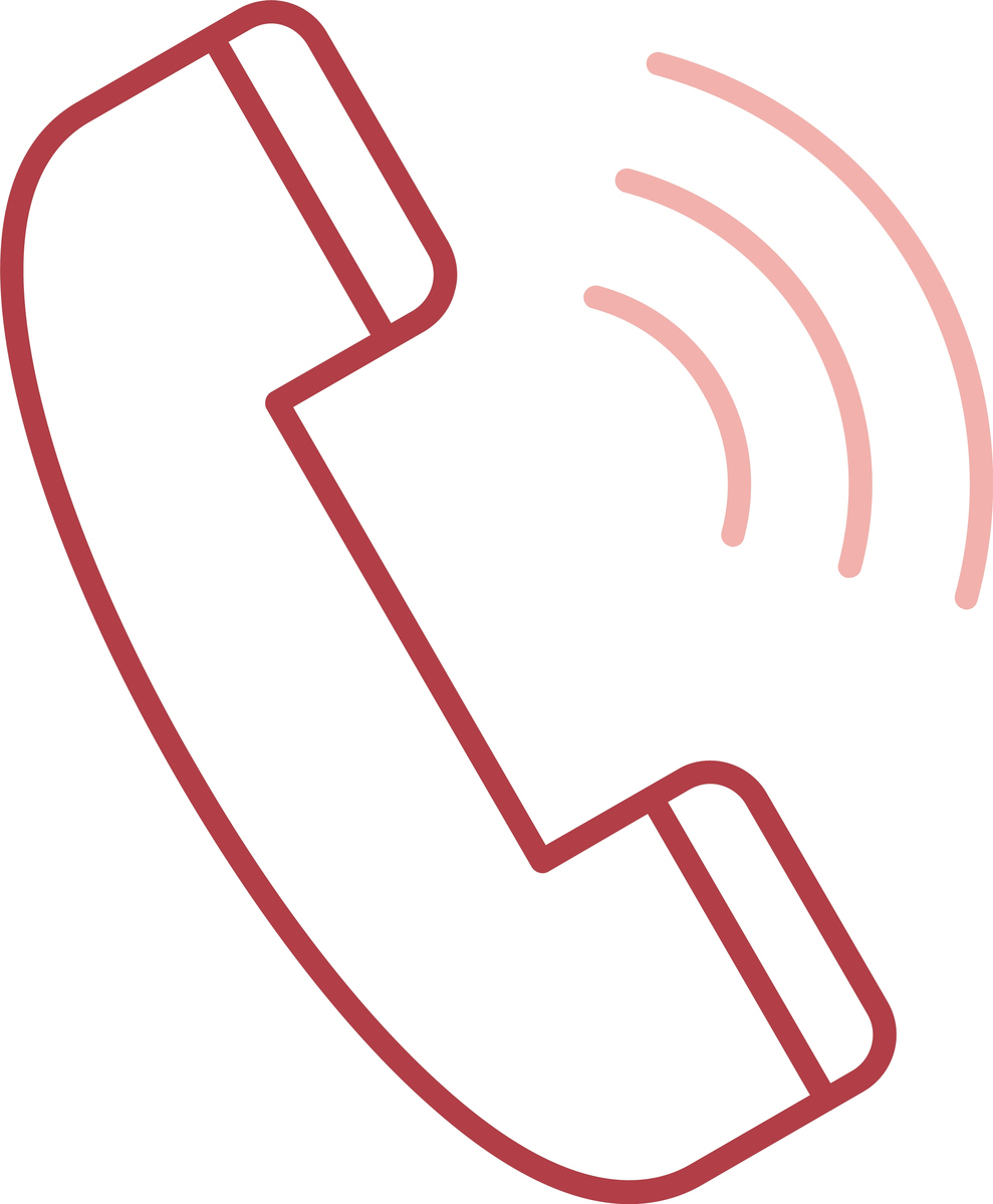 10085是什么电话,怎么给我打电话?