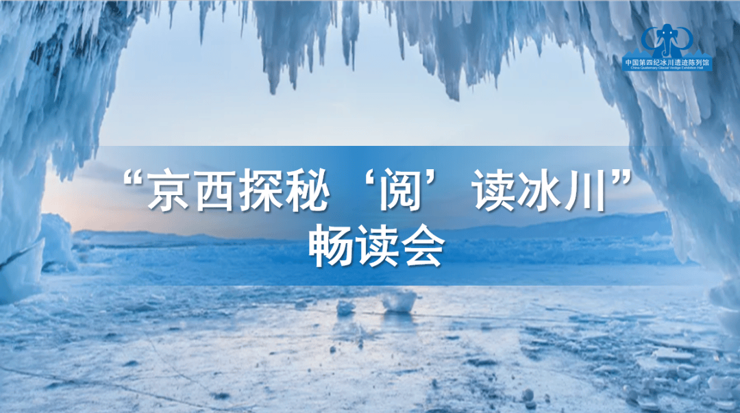 畅读模式怎么打开手机