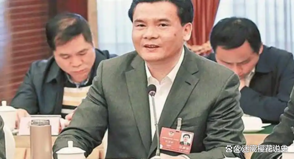 潮汕十大首富排行榜