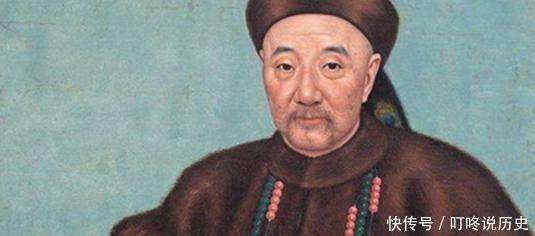 胡雪岩的一生简介