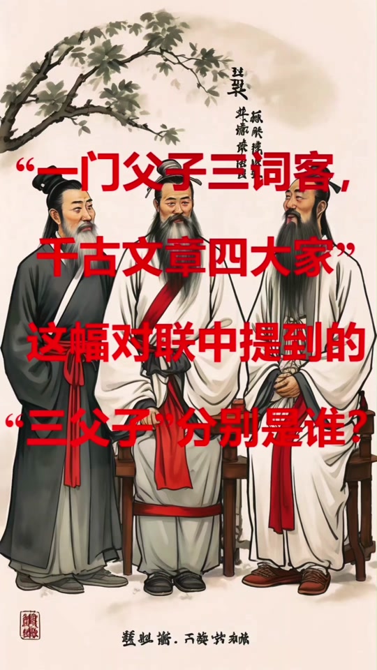 门可以组什么词语一年级