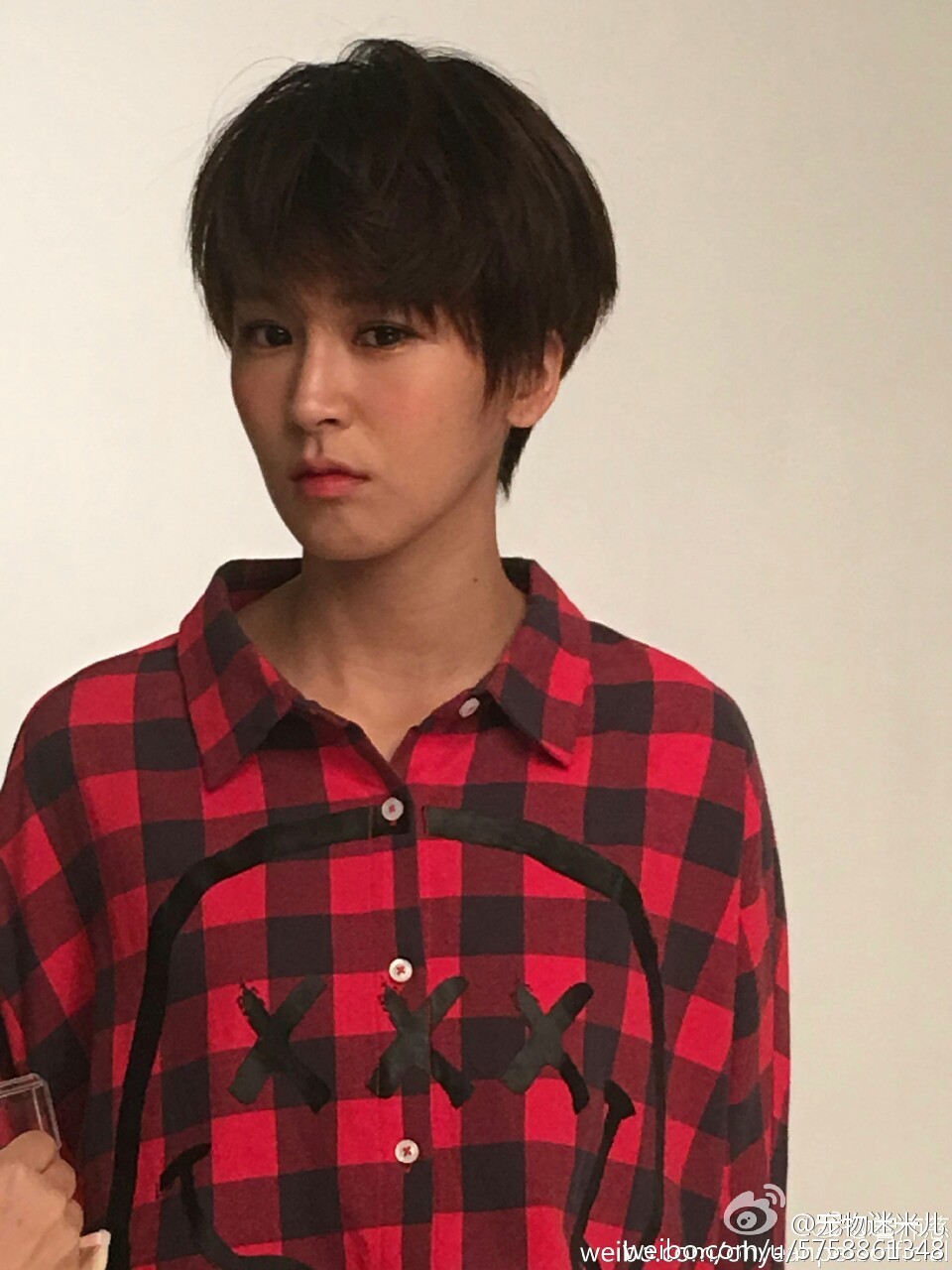 曾沛慈是哪个公司