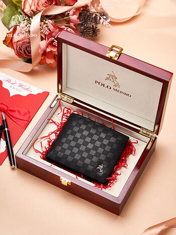 送男士什么礼物好可以送男士什么礼物呢