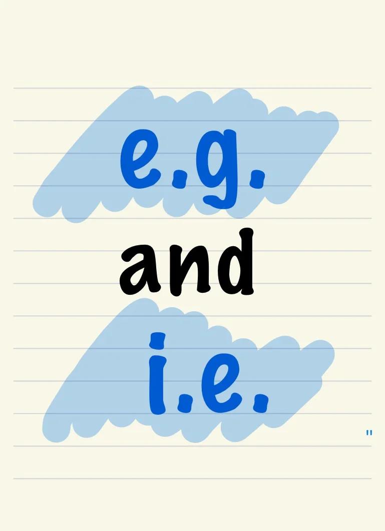 g开头的英文单词