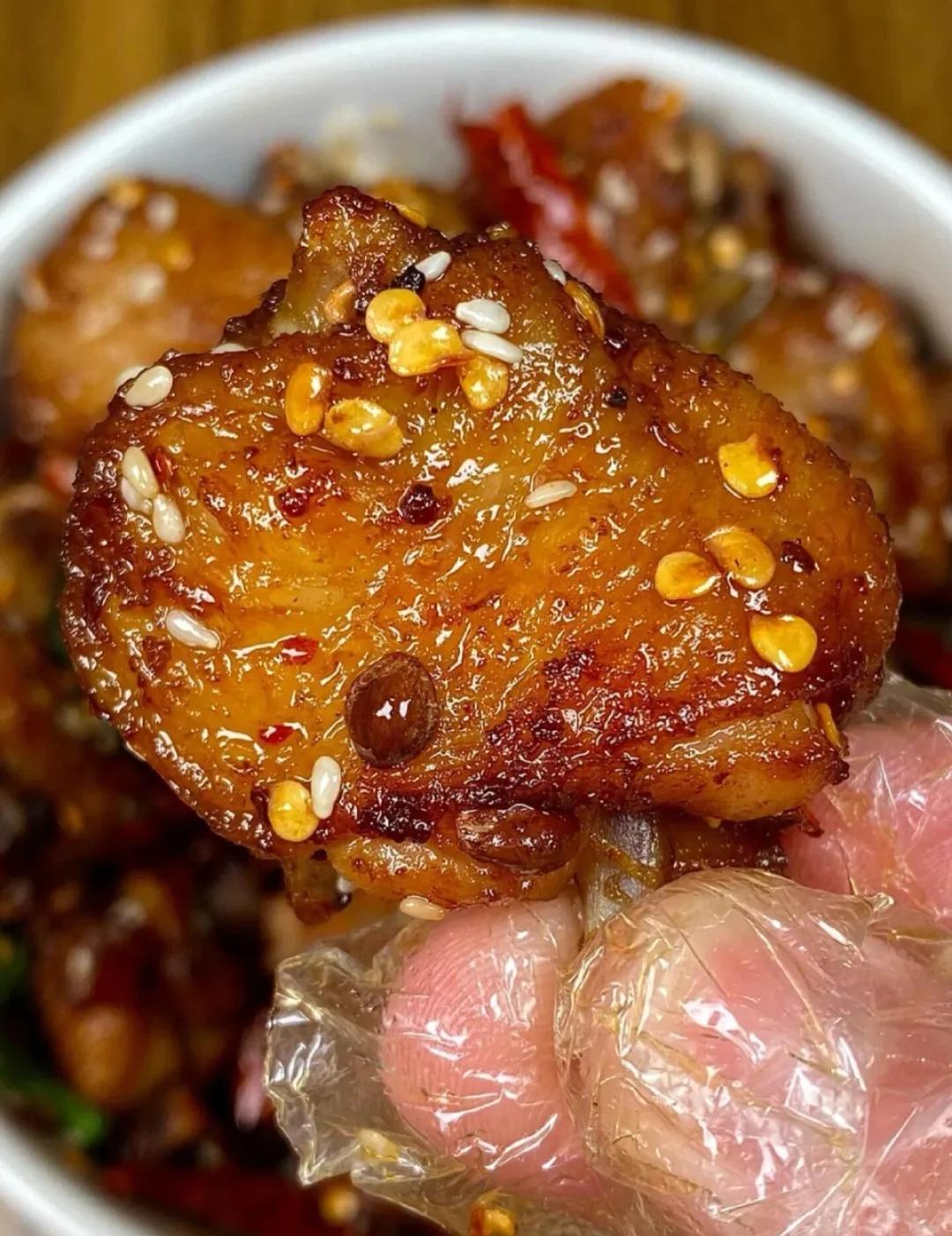 2025年10月31日 第65页