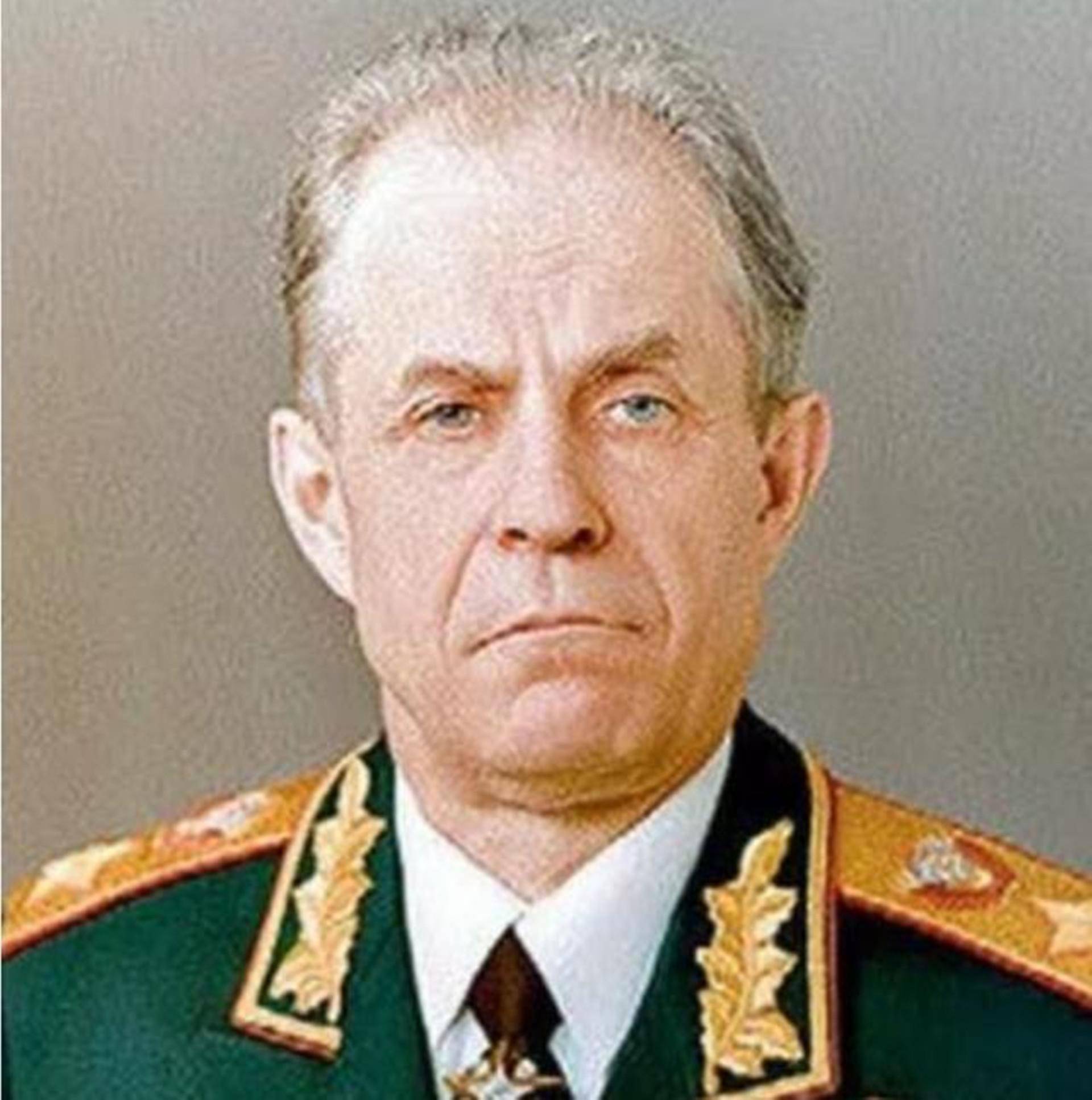 苏联是什么时候解体的准确时间