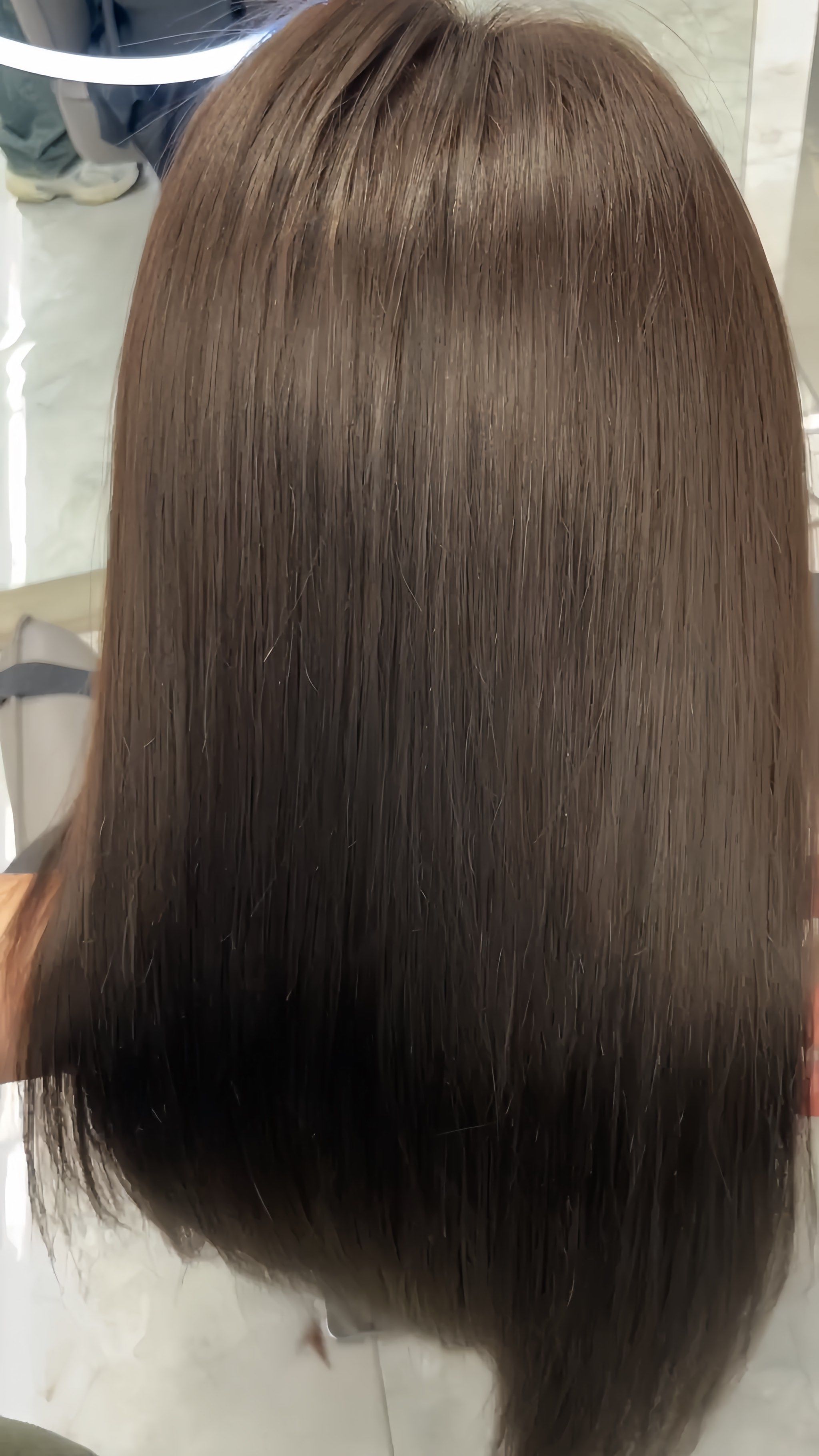 黑茶色有哪几种颜色调出来的