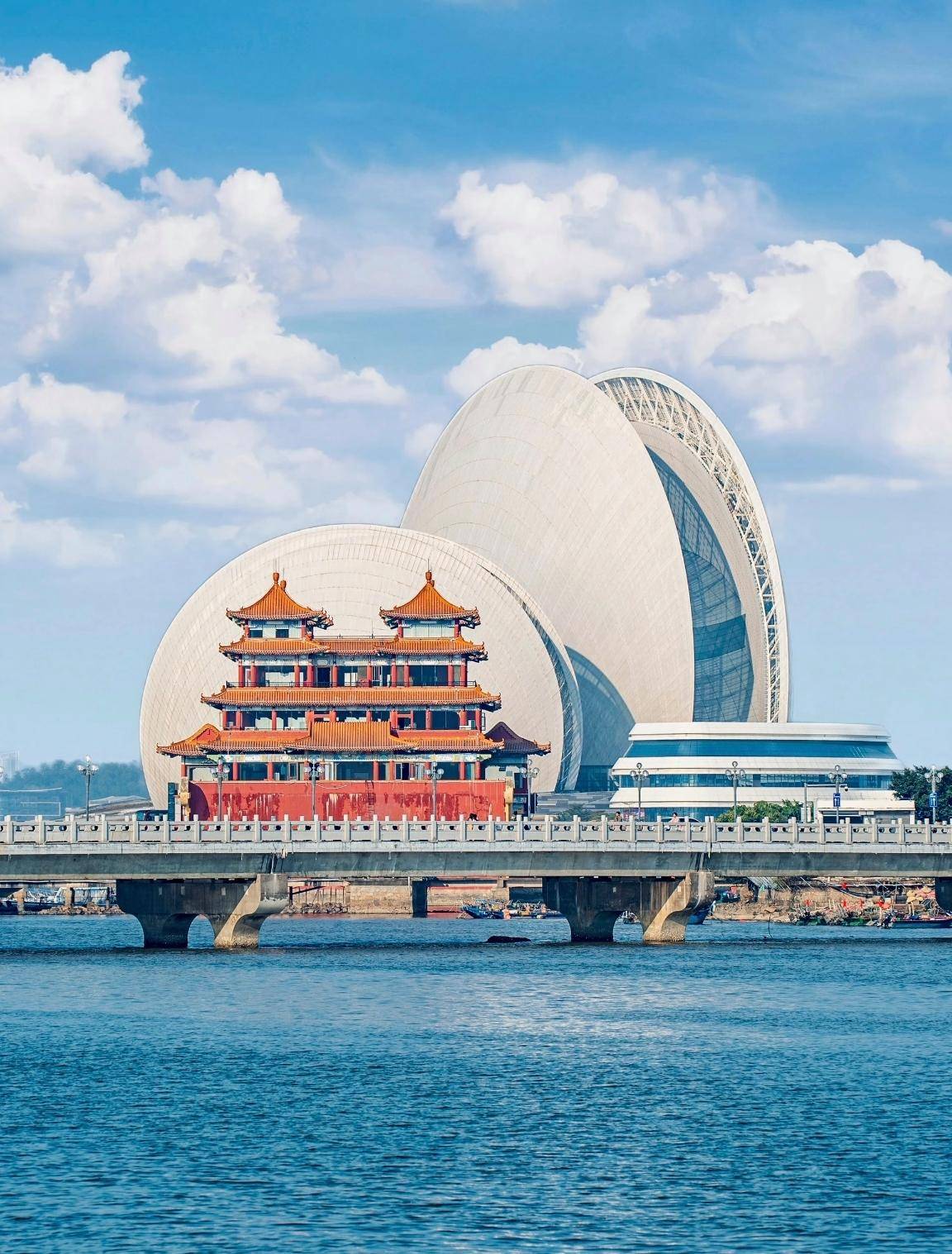 珠海属于几线城市最新