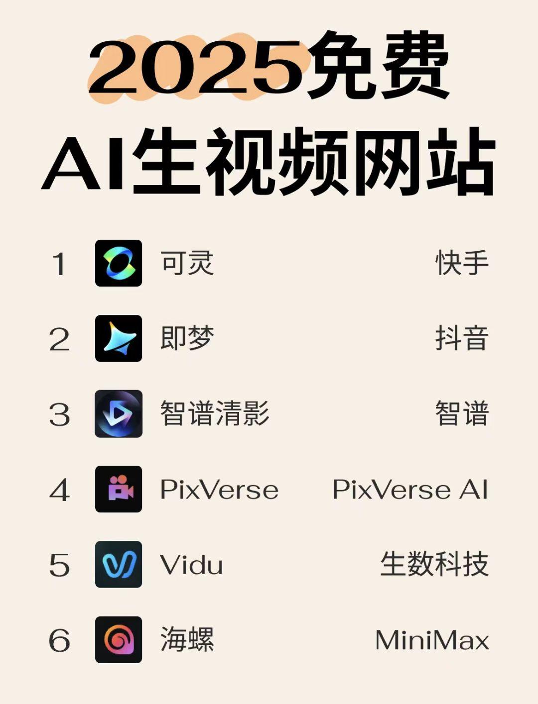 有哪些可以在国外看视频的软件推荐