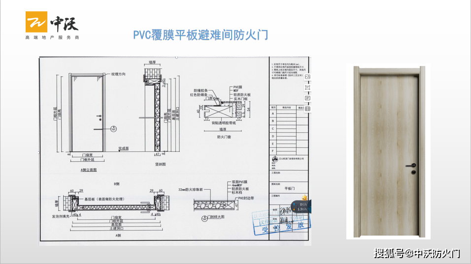 cad门怎么画半弧