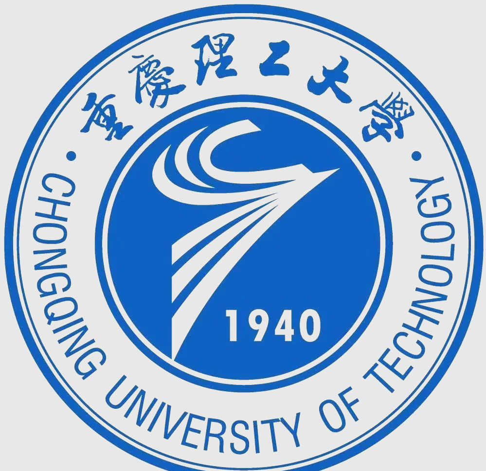 重庆理工大学在哪里那个区