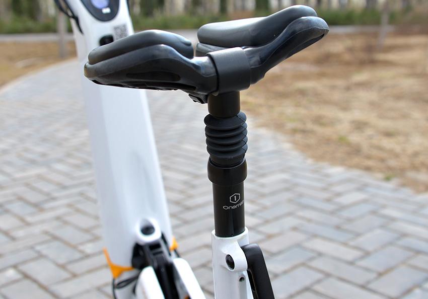 一英里相当于中国的多少公里