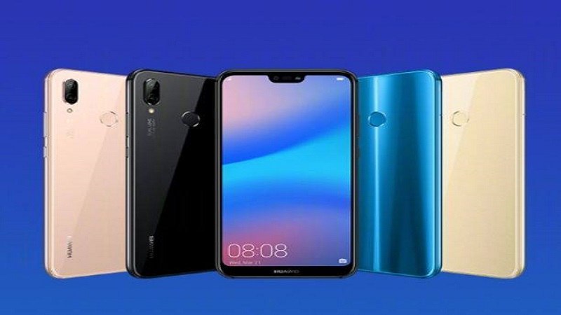 华为的风险管控中心在哪设置?