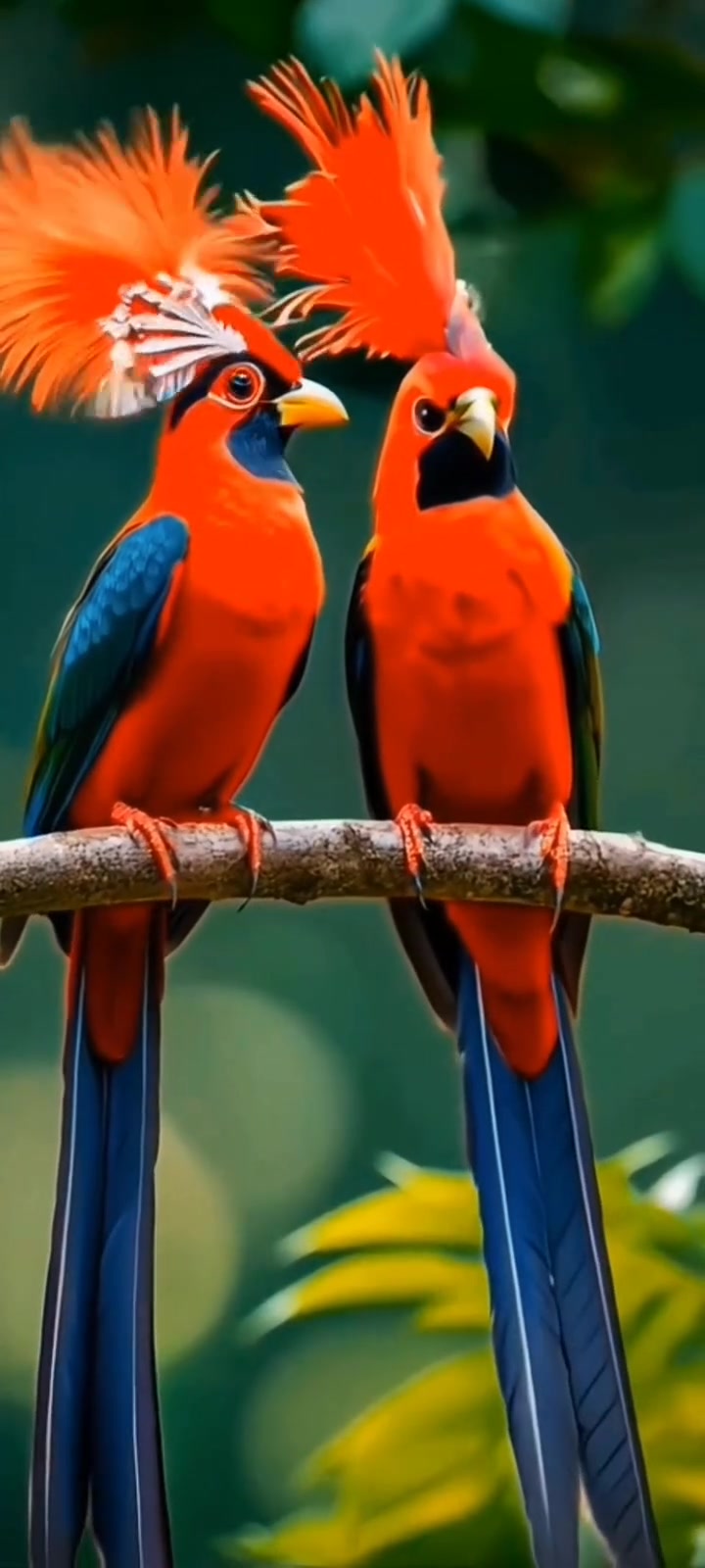 鸟语花香是什么生肖动物