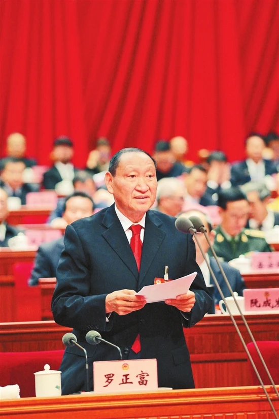 云南历任省委书记