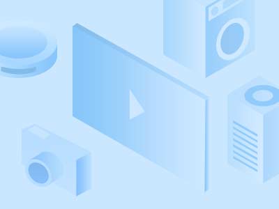 默认网关不可用怎么办win10