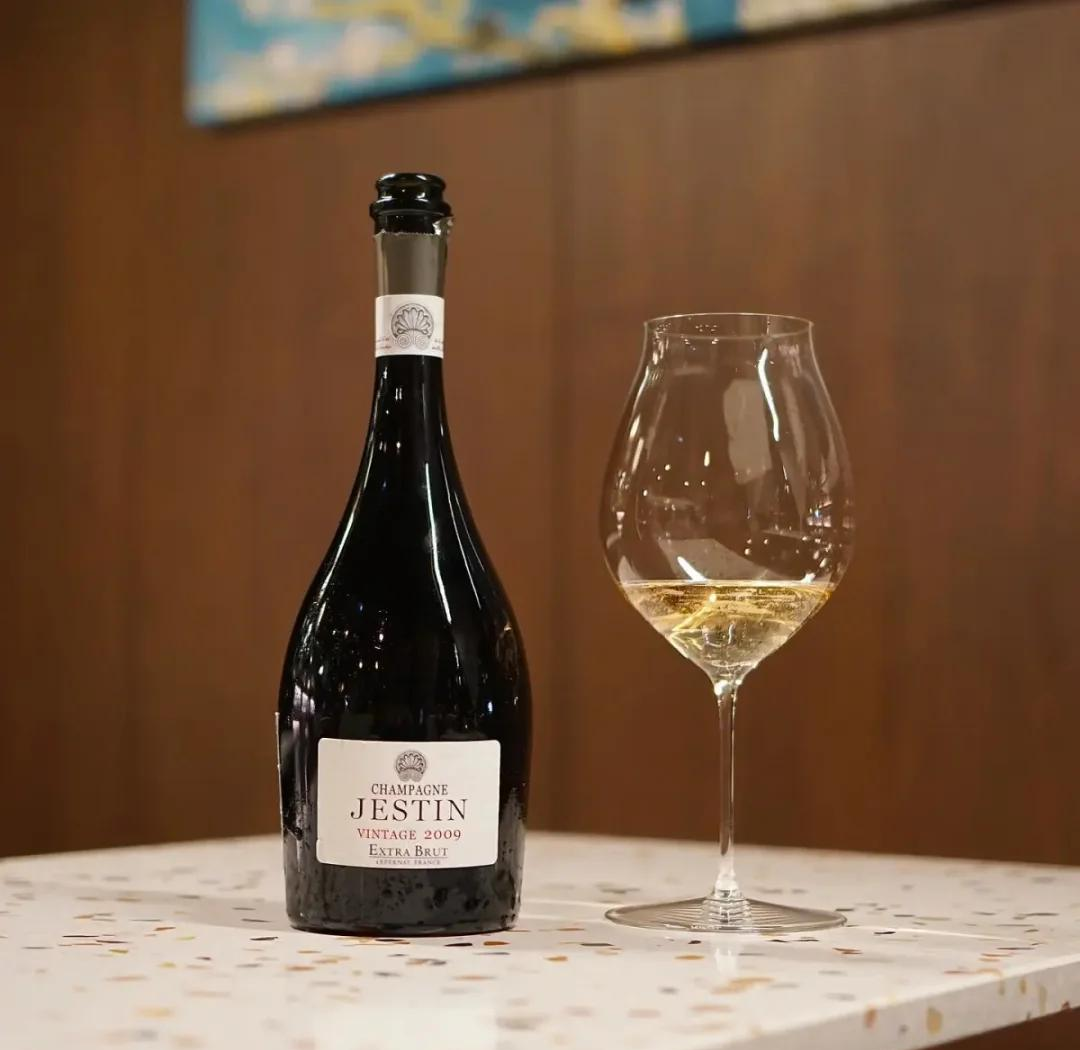 香槟哪个牌子好喝