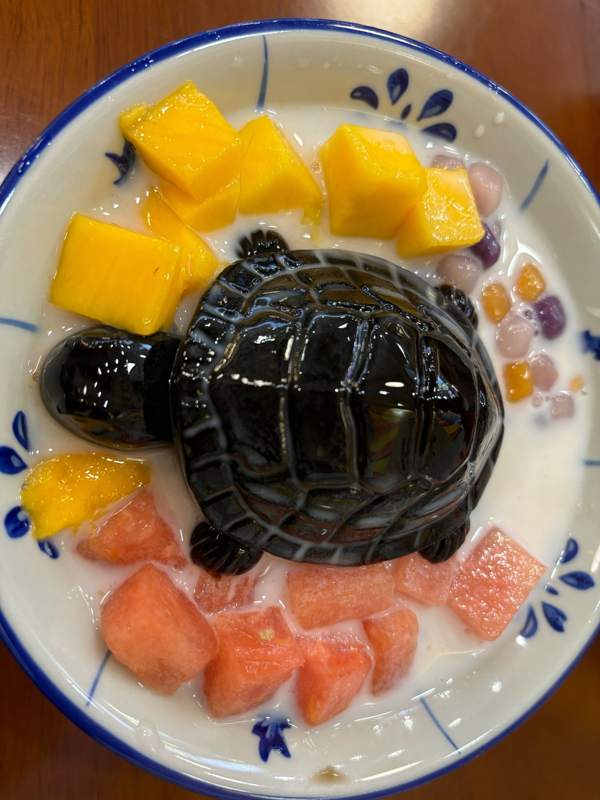 鸡和乌龟怎么做好吃