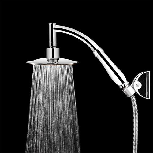 花洒是什么时候发明的