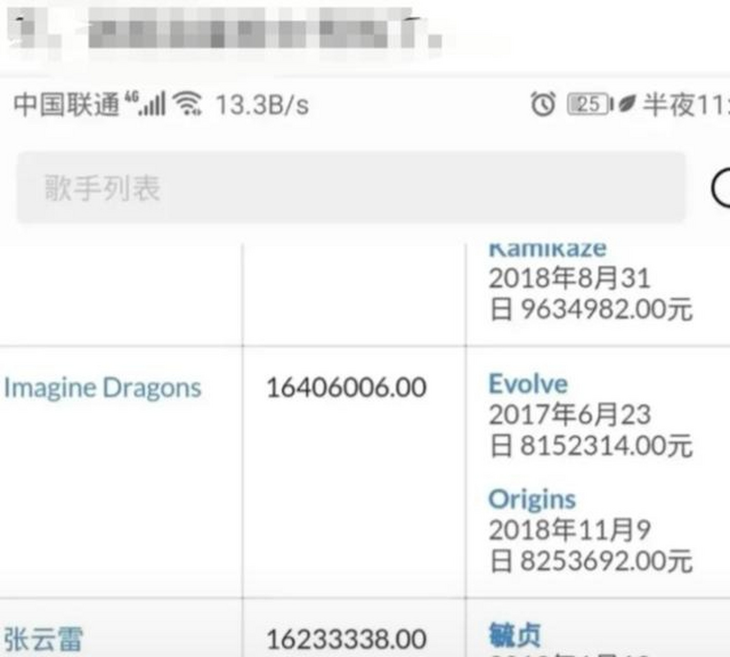 呼吸机peep代表什么