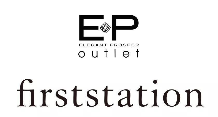 呼吸机peep代表什么