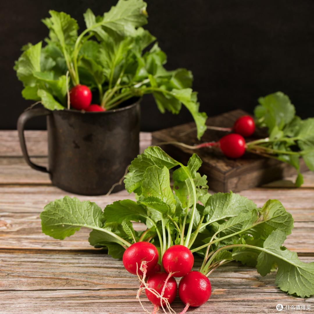 小人参是什么萝卜