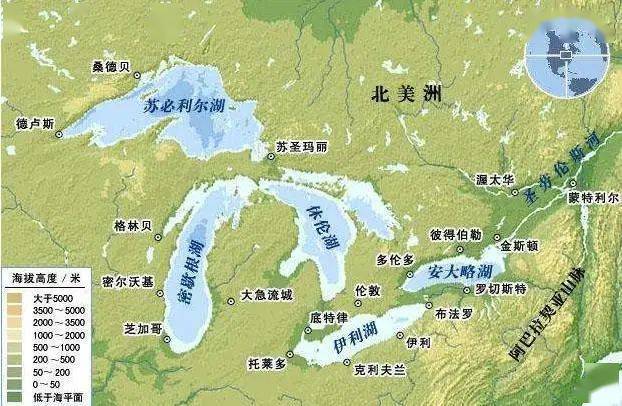 2025年10月31日 第12页