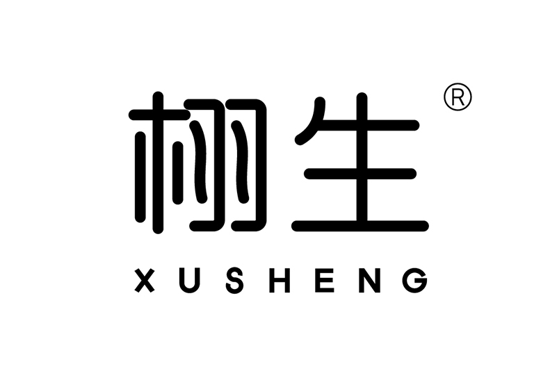 栩的寓意和象征