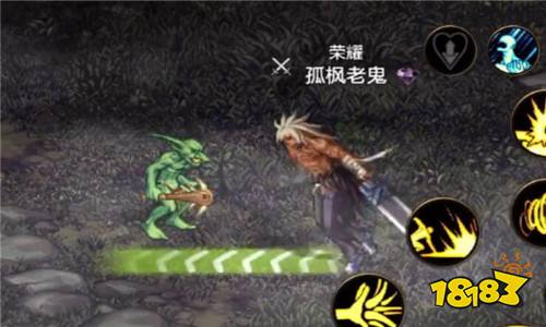 dnf封5天解封后直接可以上号吗