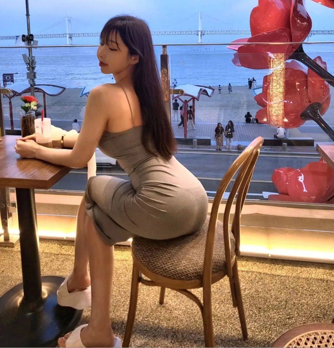 女人腰臀比完美值多少