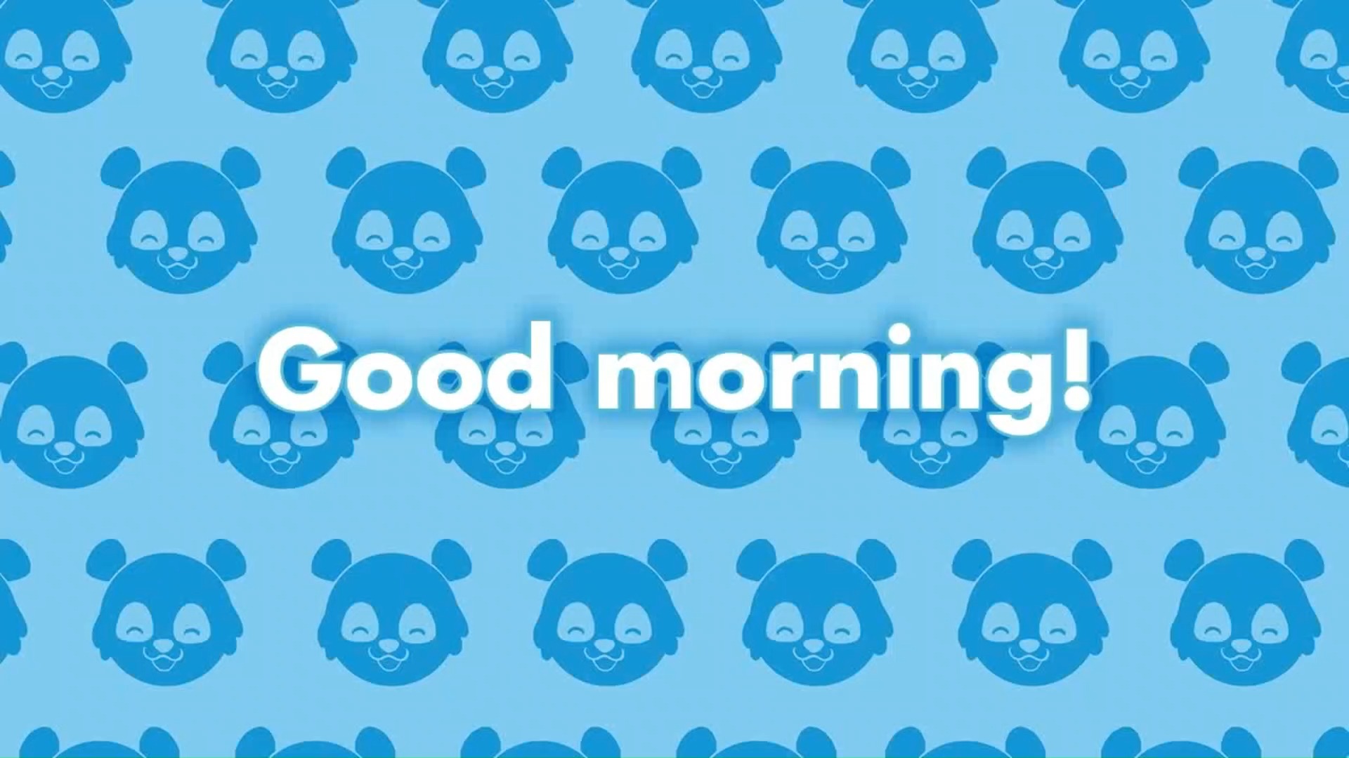 早的英语怎么写?