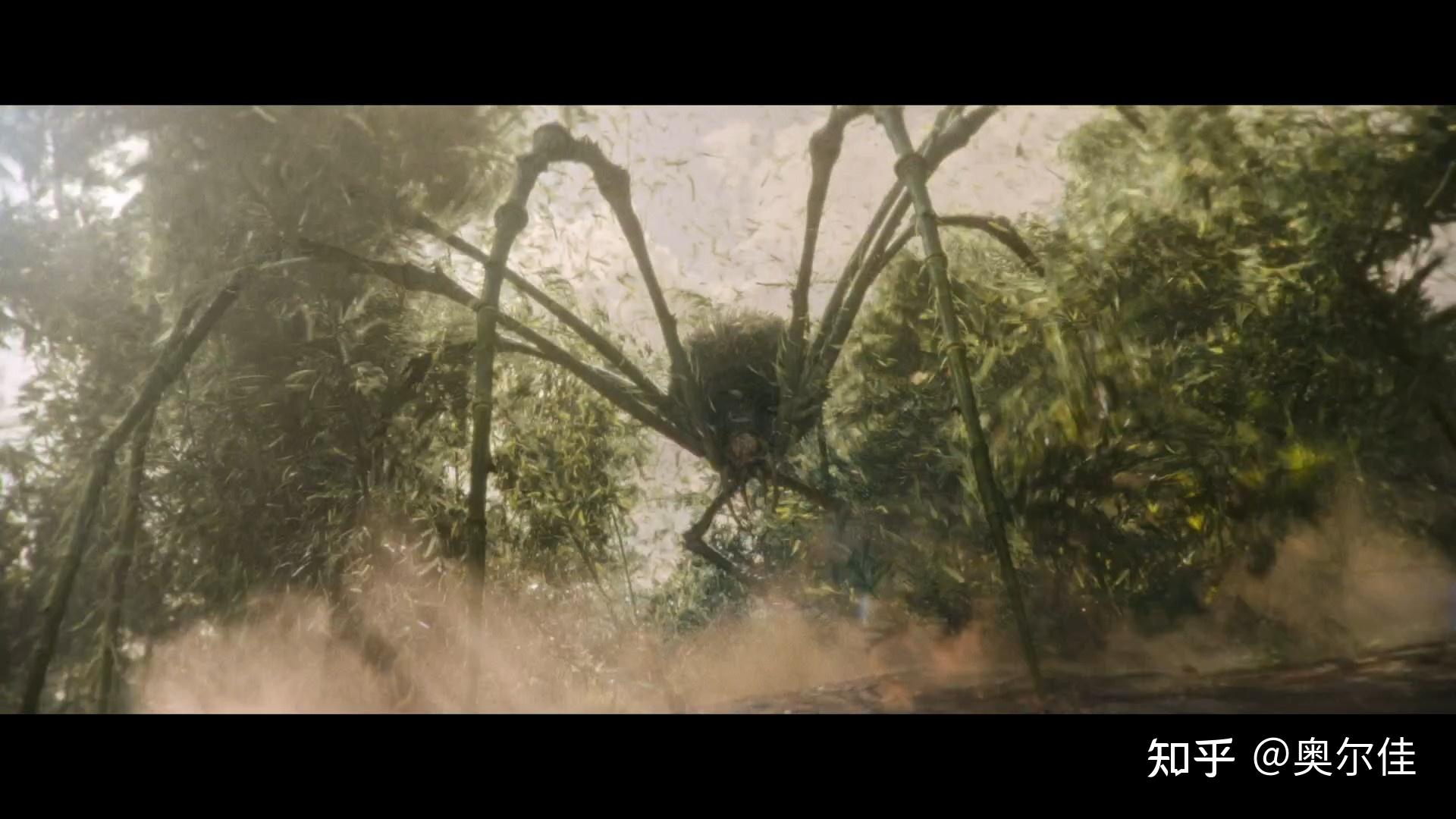 帝王计划真实存在吗