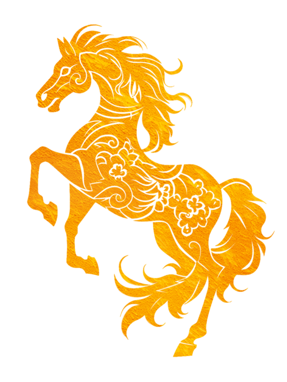 生性好斗的动物是什么?