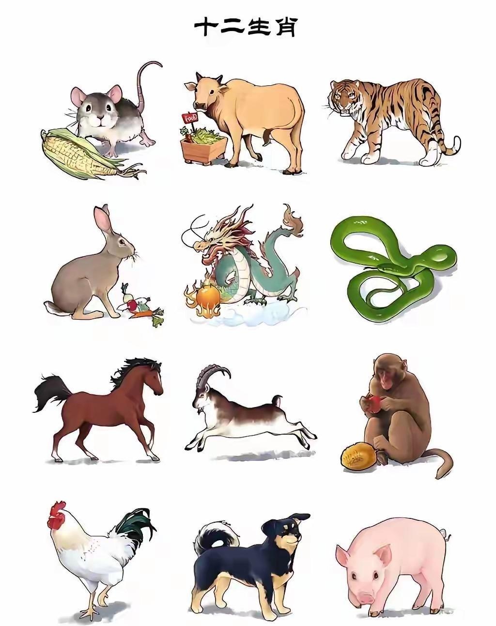 生性好斗的动物是什么?