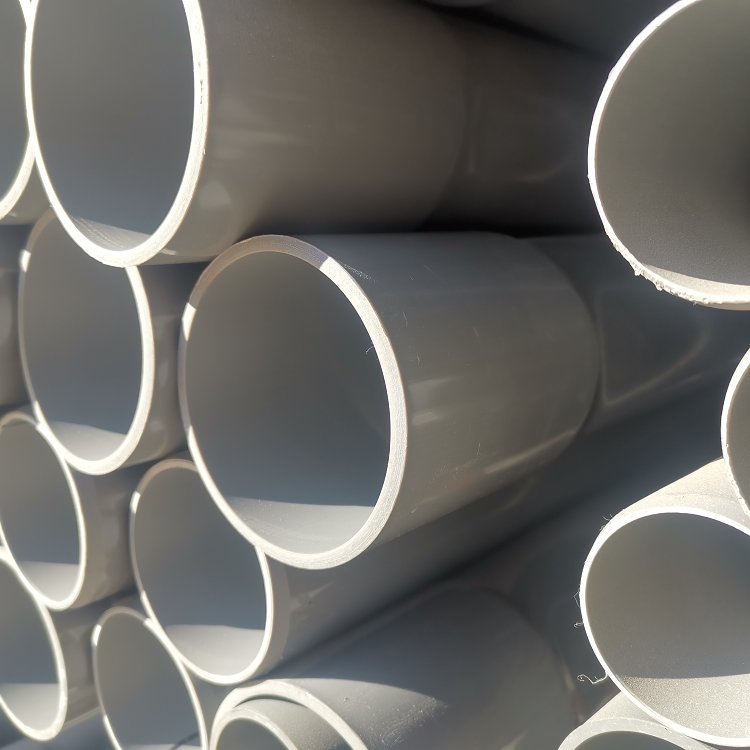 自来水管一般多大尺寸