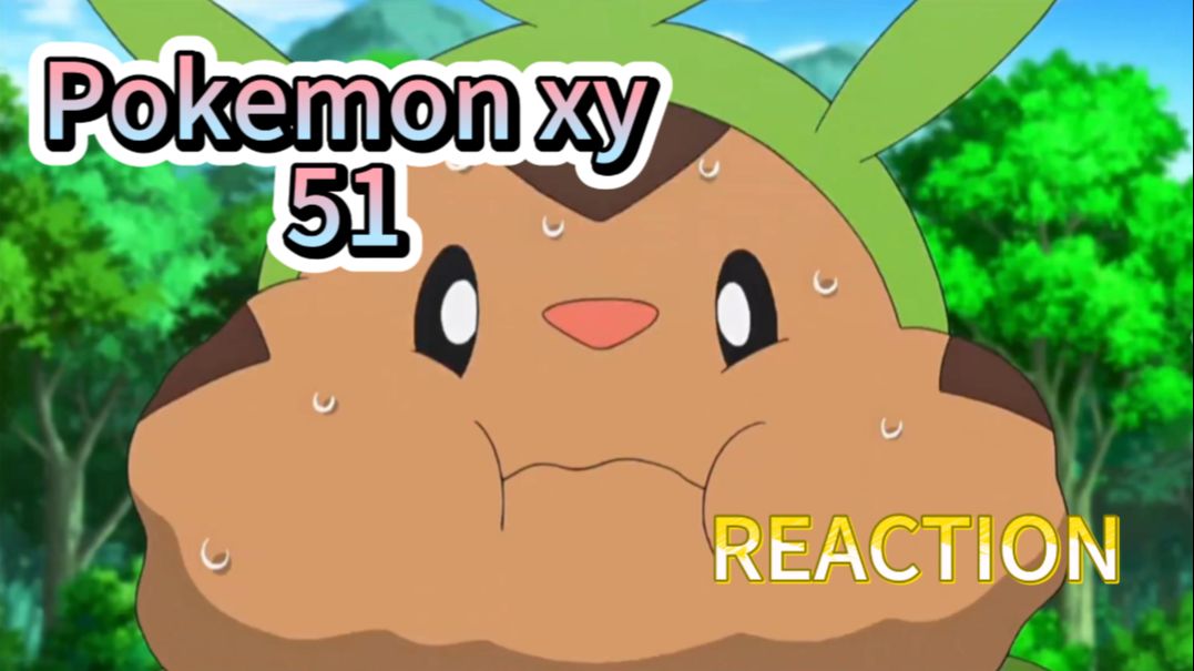 神奇宝贝剑盾顽皮熊猫怎么进化