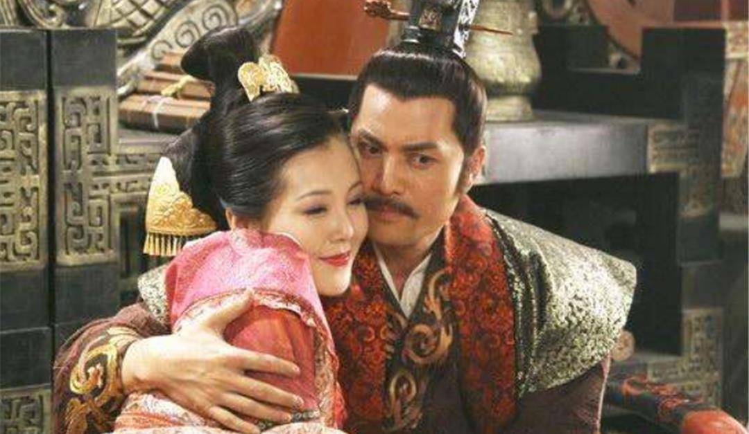 司马曜是昏君吗