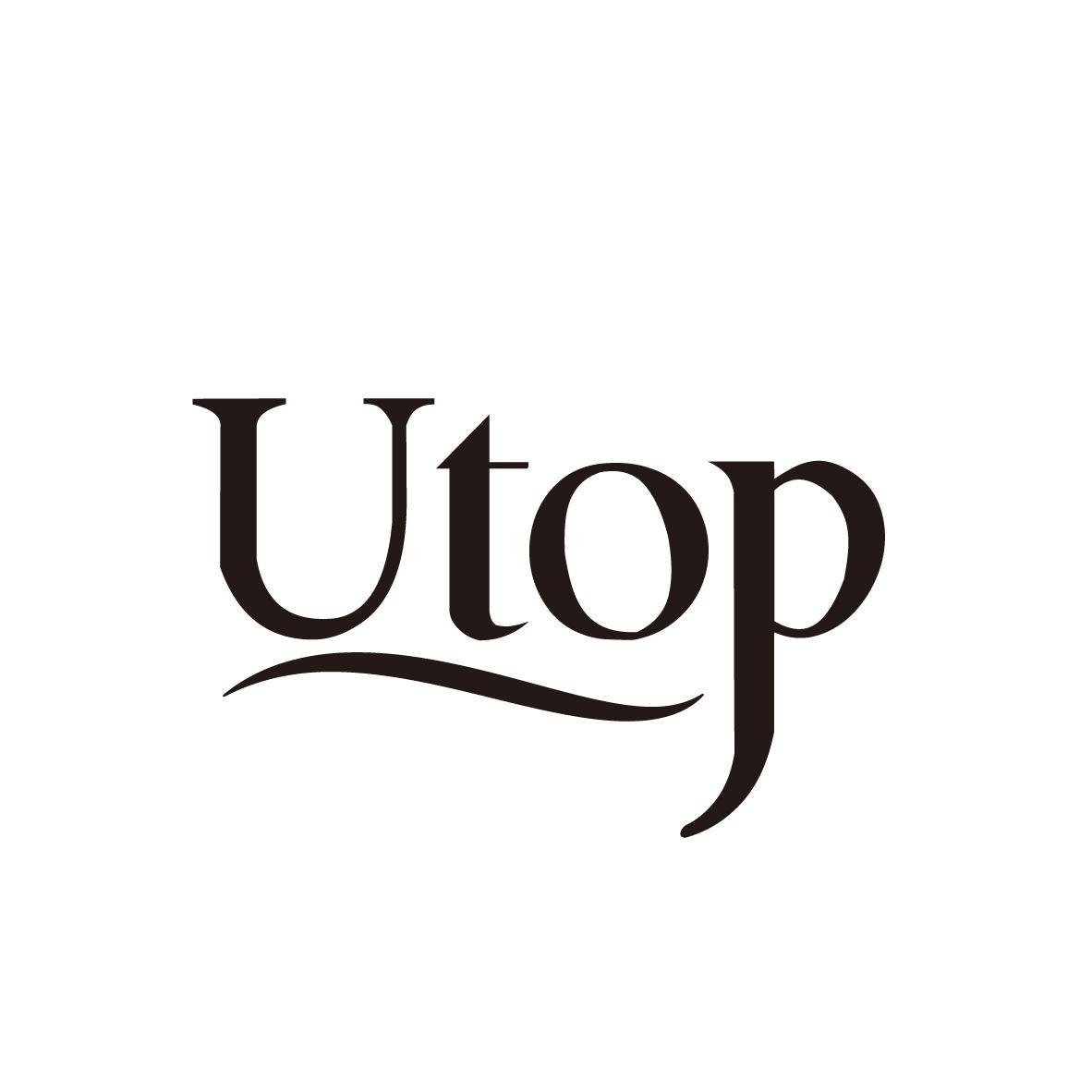 fruif是什么意思中文