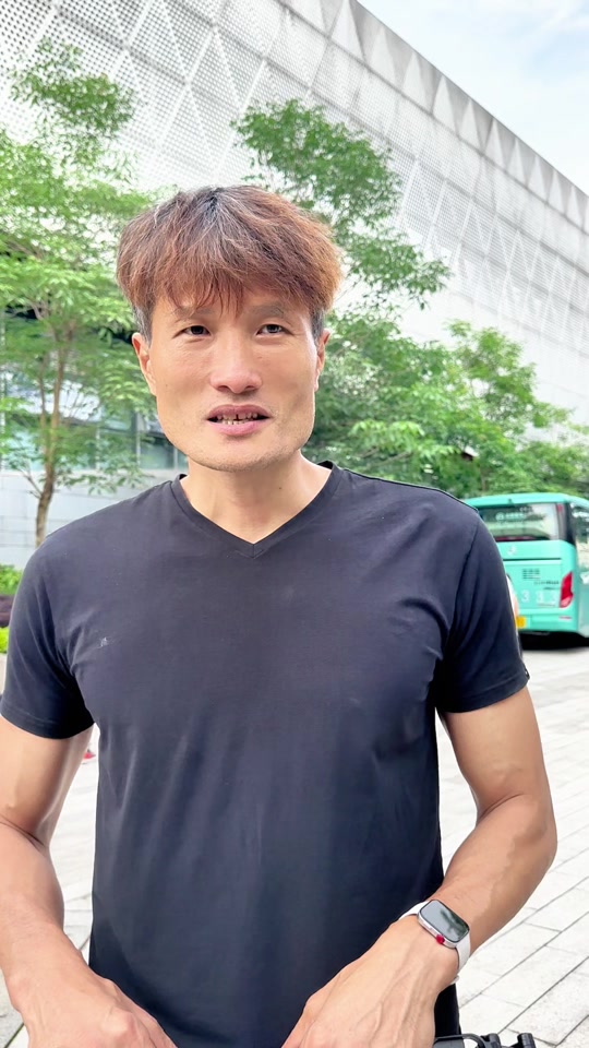 若舍郑以为东道主的东道主什么意思