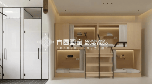 杭州画室排名大全