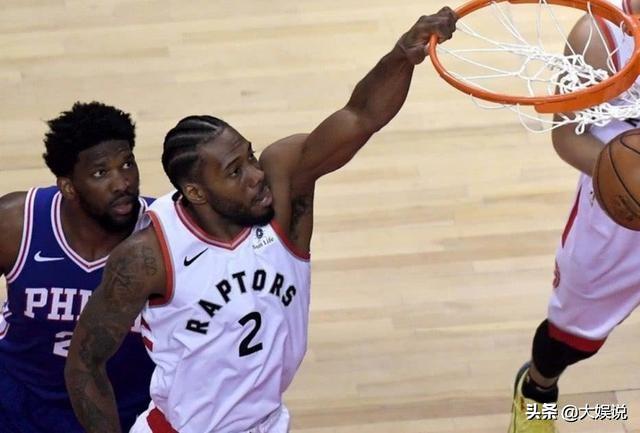 兵不血刃的意思是什么生肖