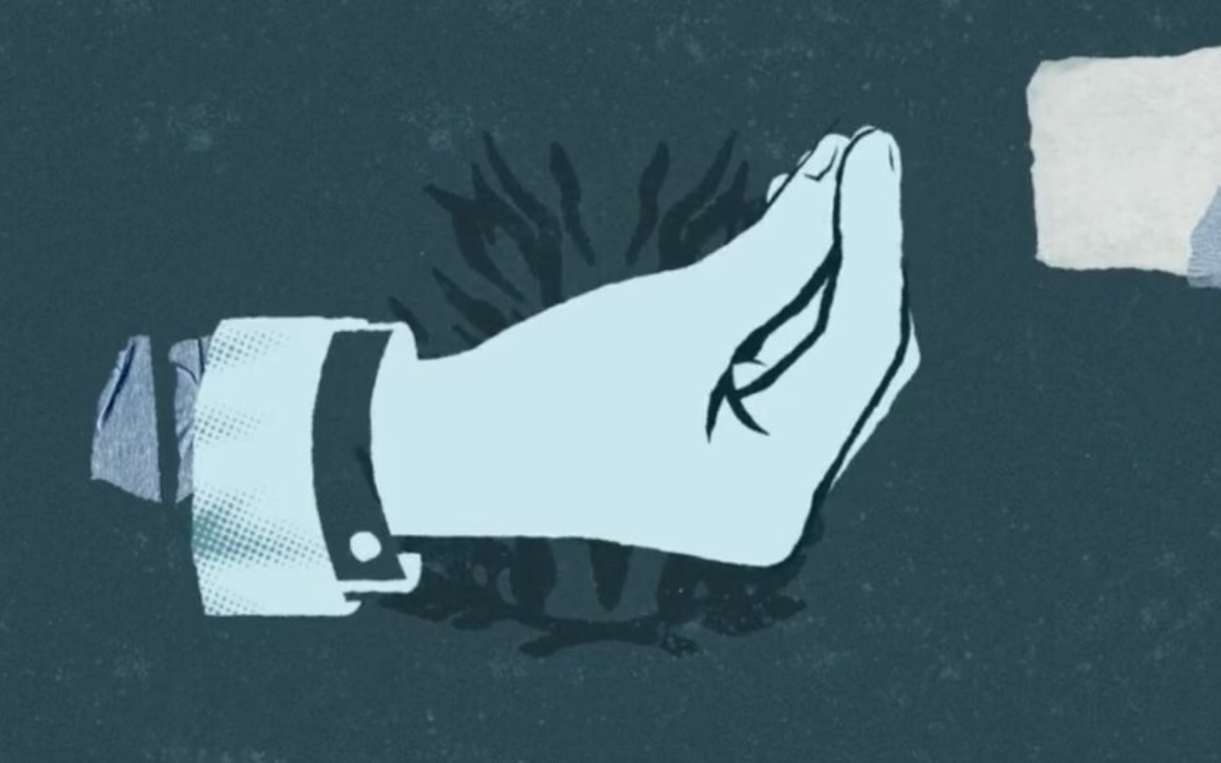 韩文西巴是什么意思