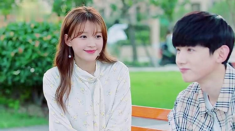 与晨同光结局剧情简介