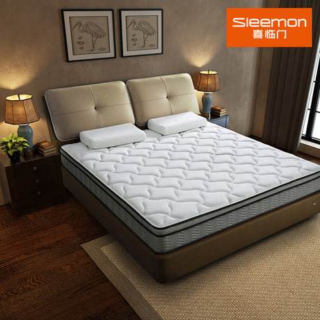 磁悬浮床垫对人体的健康作用