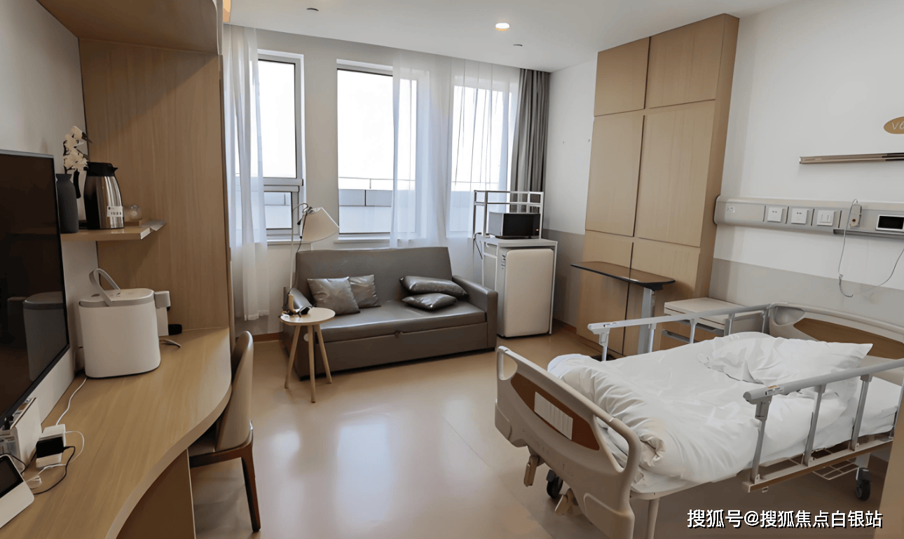 上海劳动局电话人工服务