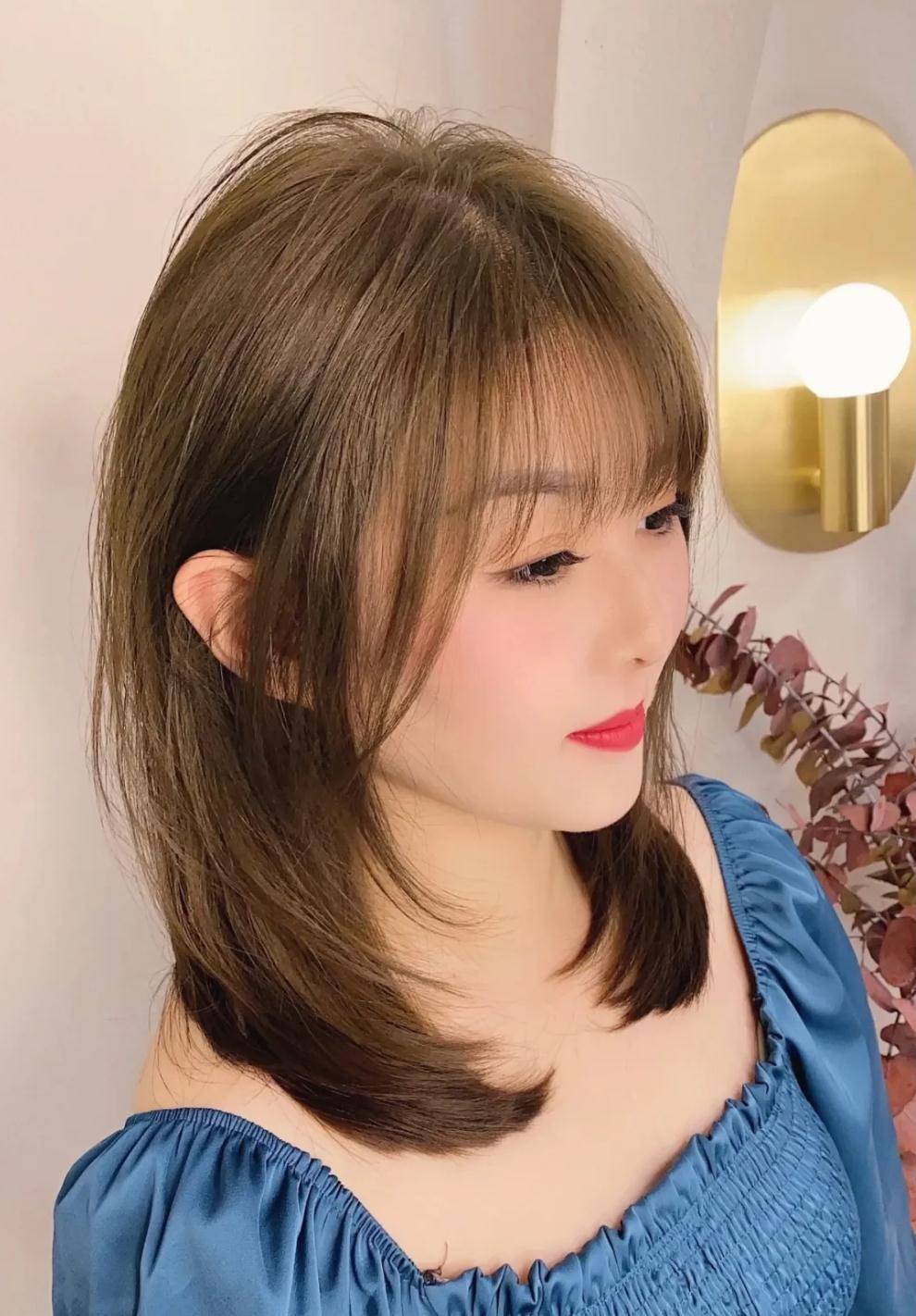 女生6139是什么意思