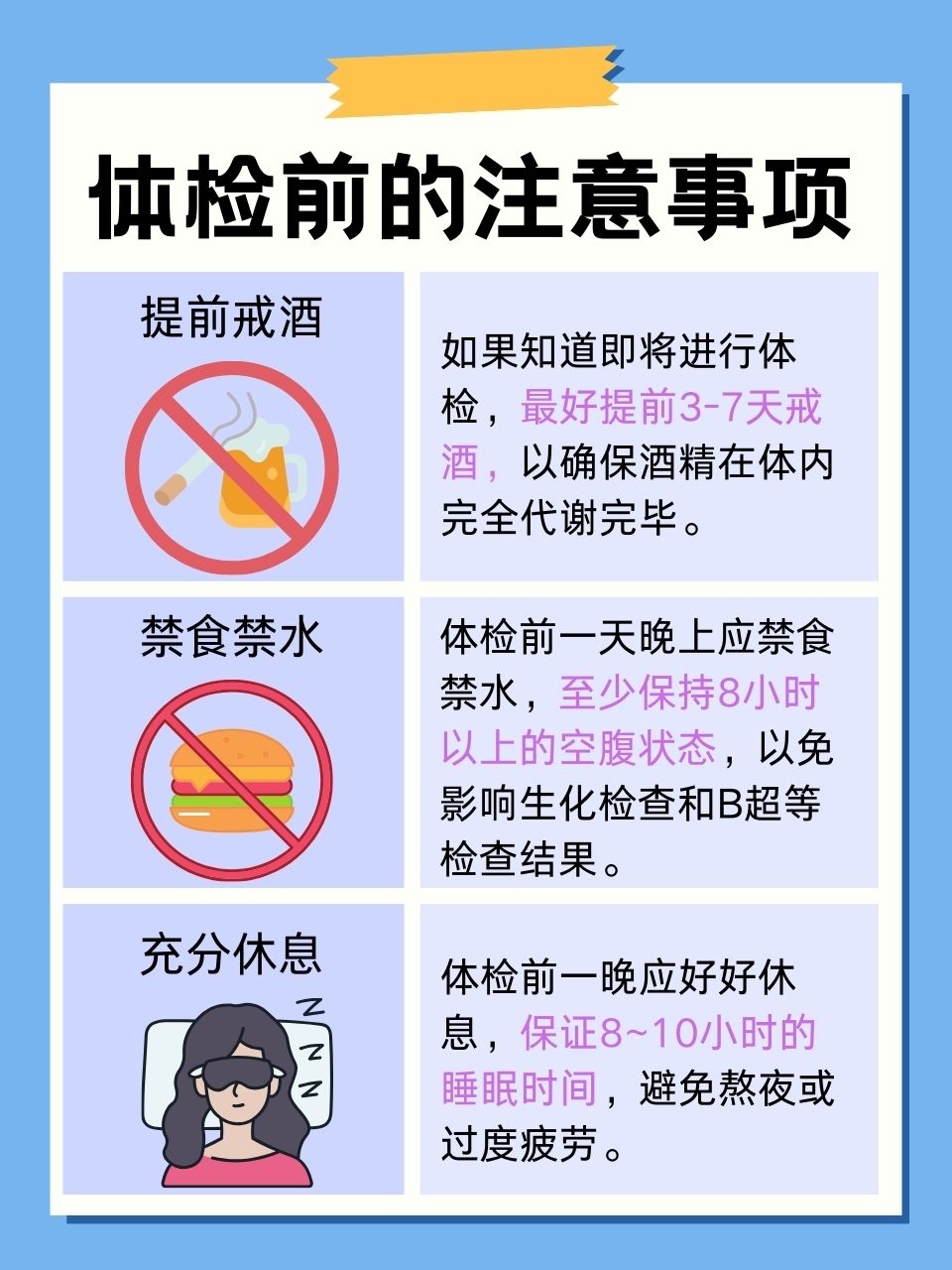 喝多了第二天怎么饮食