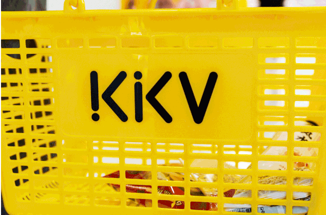 网上的kkb什么意思